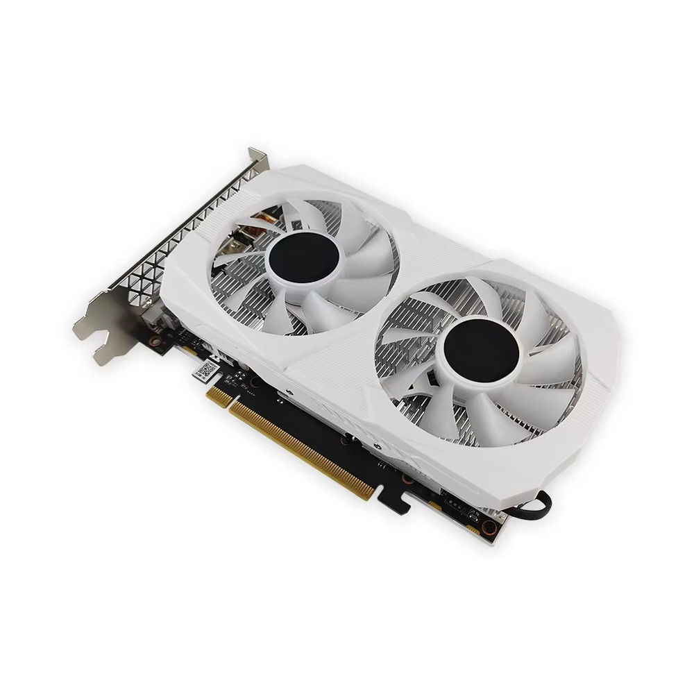 Cost-Effective High Quality Ne - Pc Gaming Cost recension och pris