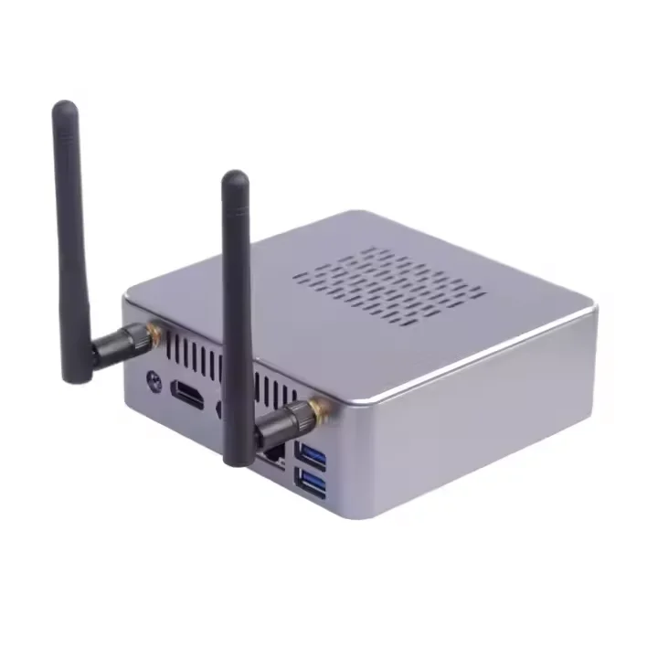 mini pc gaming Dual Core Dual  - Pc Gaming Core I5 recension och pris