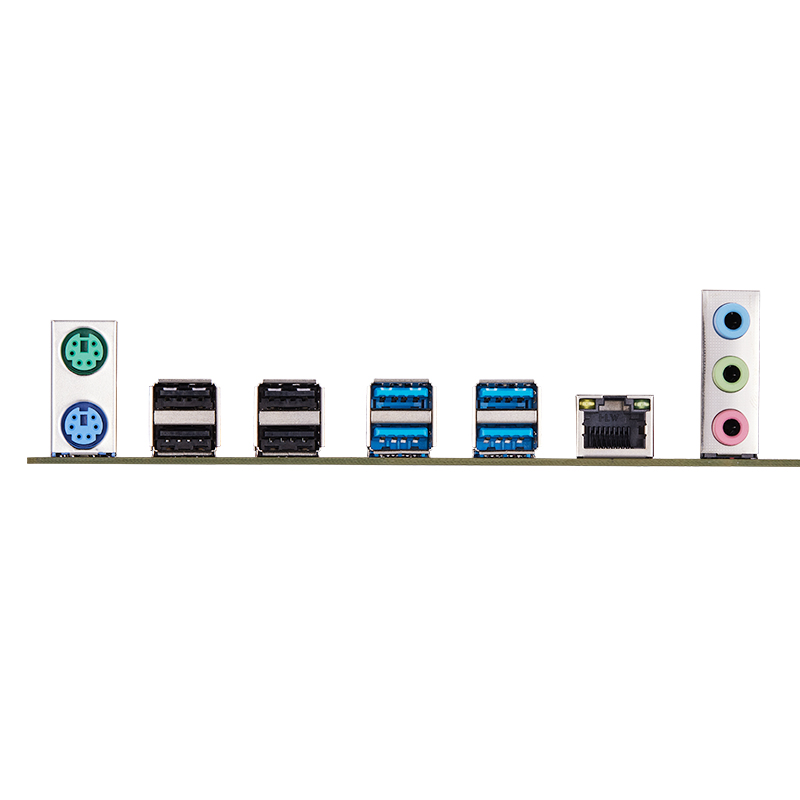 X99 Gaming Motherboard Set Kit - Pc Gaming Xeon recension och pris