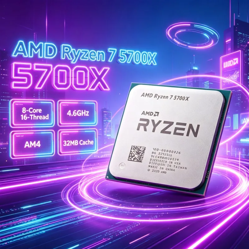 Budget Student Dorm DIY Gaming - Pc Gaming Cost recension och pris