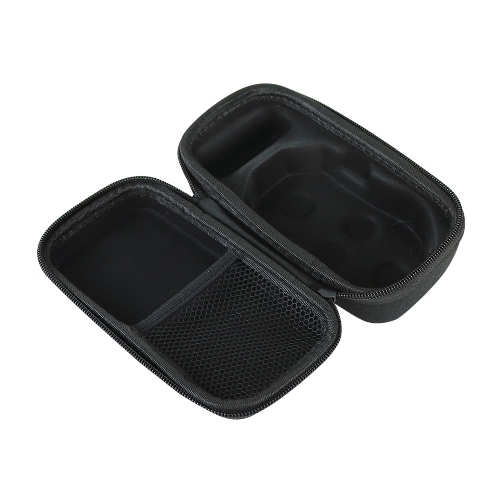 EVA Hard Case for Logitech G30 - Logitech Mouse G502 recension och pris