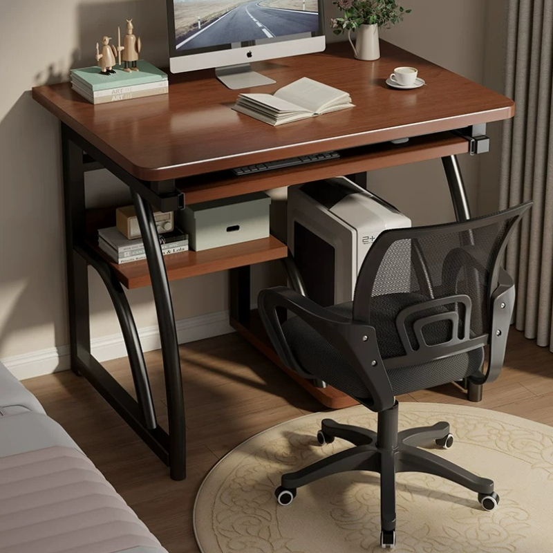 Coffee Study Nordic Style Comp - Pc Gaming Zimmer recension och pris
