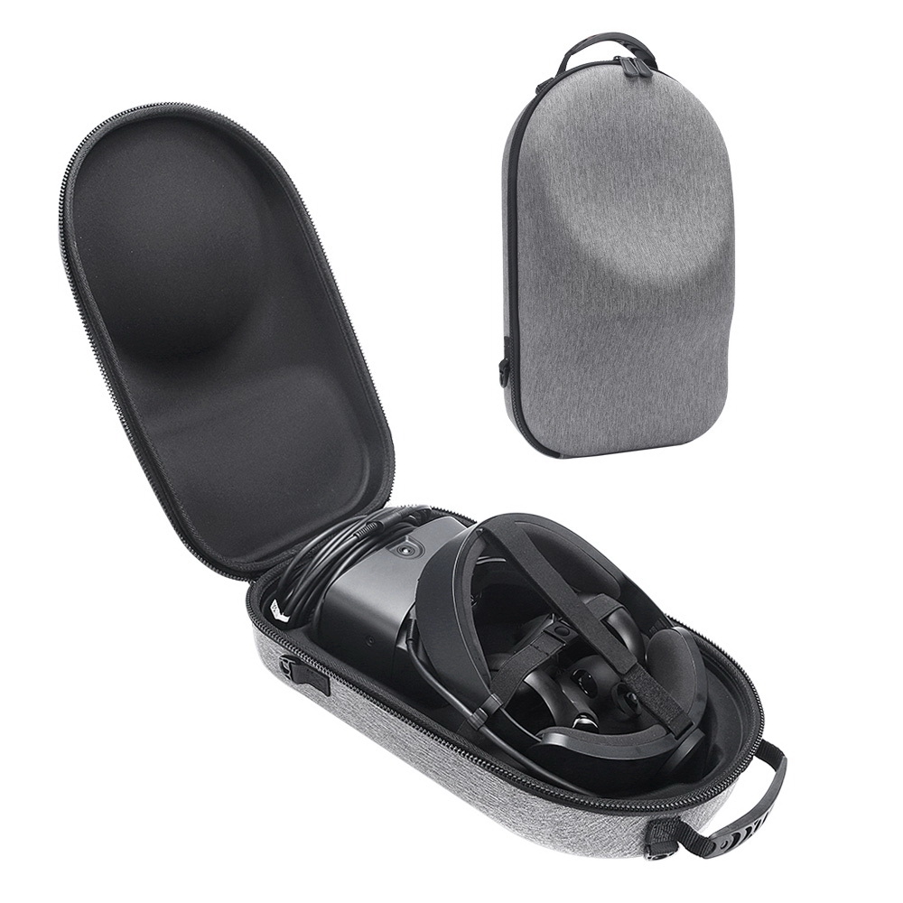 AB25-Hard EVA Bag Protect Cove - Pc Gaming Vr recension och pris