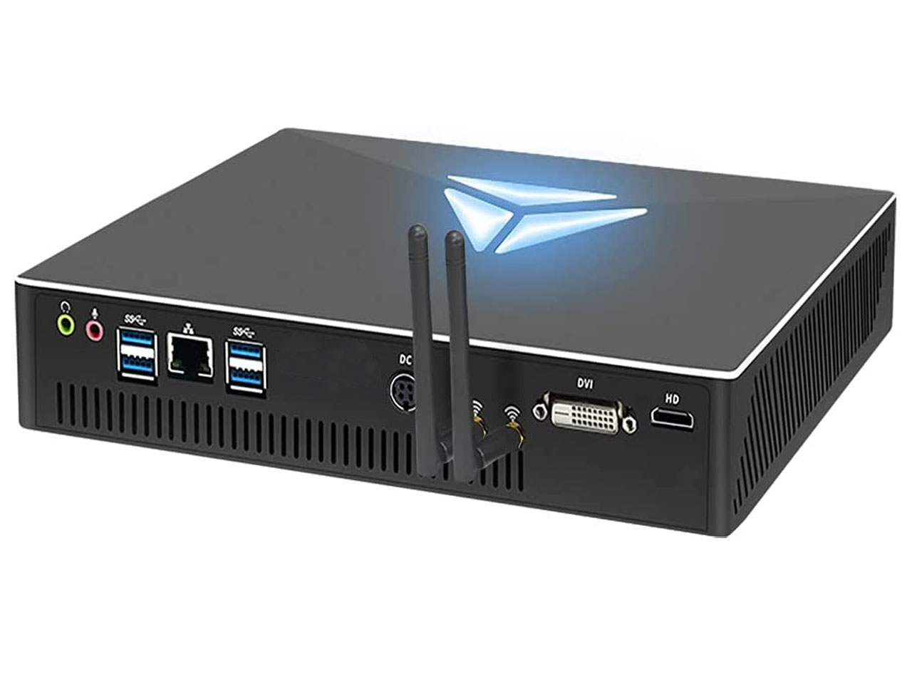 10th Gen Mini Gaming PC Intel  - Pc Gaming Core I5 recension och pris