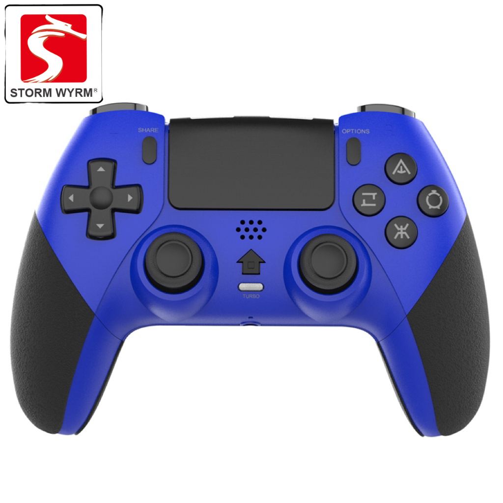 STORM WYRM Wireless Gamepad Co - Pc Gaming Victus recension och pris