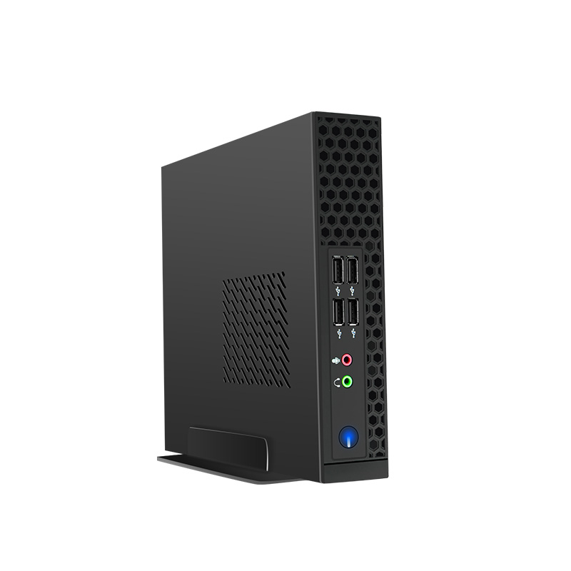 Mini Pcs Core I3 7100 I5 6400  - Pc Gaming Core I5 recension och pris